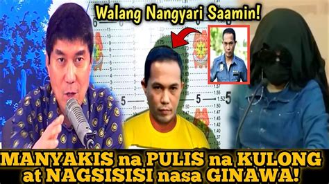 manyakis si bunso part 3|Manyakis si Bunso (2/3) .